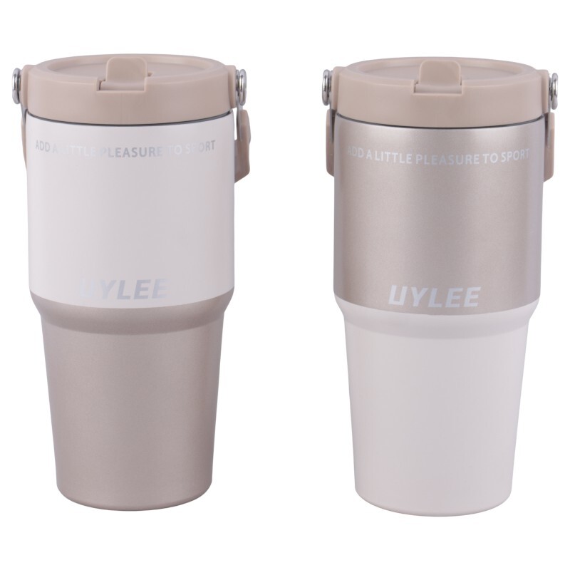 فلاسک AMSZM Uylee 500ml کد UL464