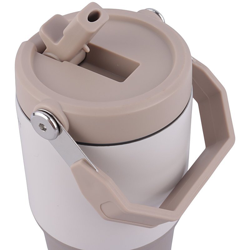 فلاسک AMSZM Uylee 500ml کد UL464