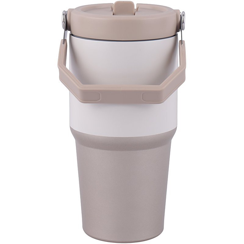 فلاسک AMSZM Uylee 500ml کد UL464