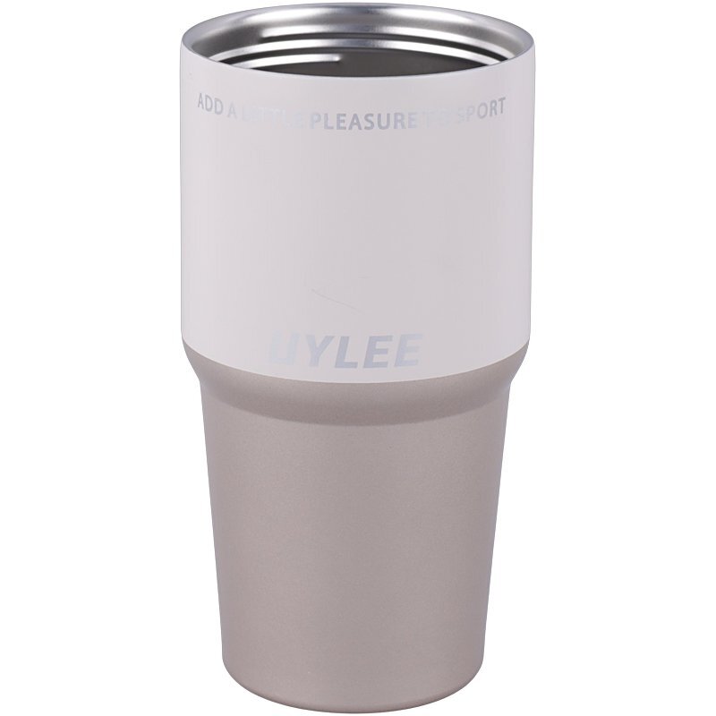 فلاسک AMSZM Uylee 500ml کد UL464