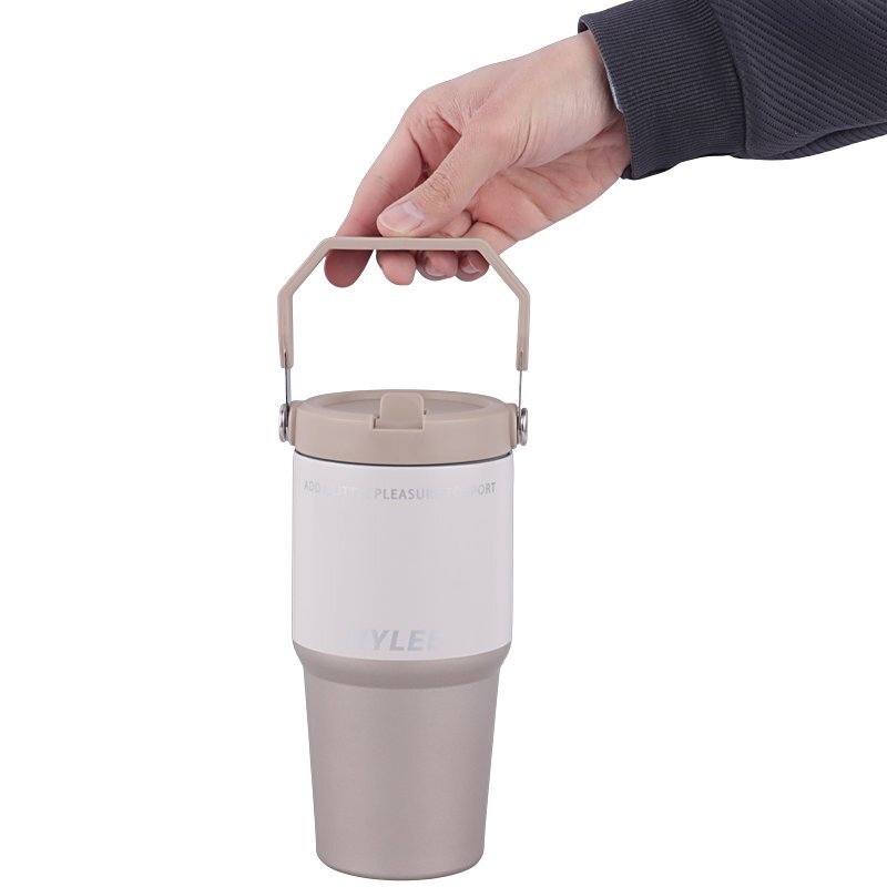 فلاسک AMSZM Uylee 500ml کد UL464