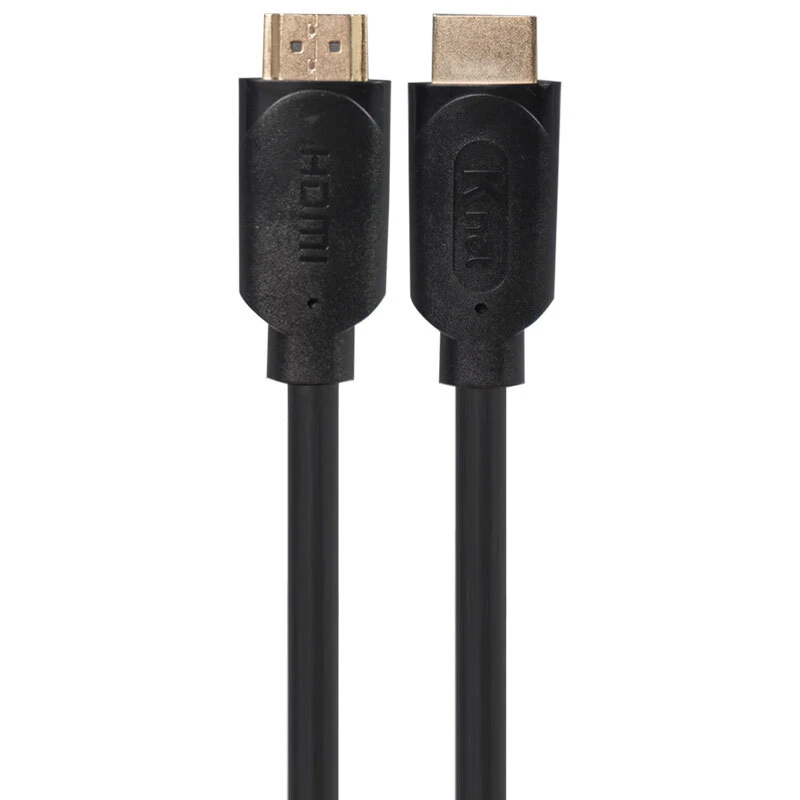 کابل HDMI 8K کی نت K-C242 طول 5 متر