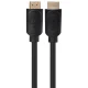کابل HDMI 8K کی نت K-C242 طول 5 متر