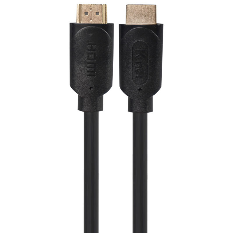 کابل HDMI 8K کی نت K-C242 طول 5 متر