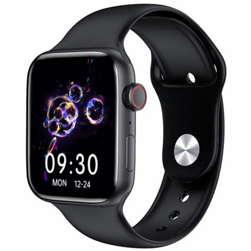 ساعت هوشمند ویسمی WISME-X50 Mini