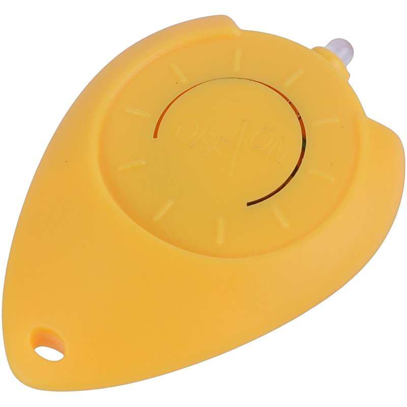 توپ بومرنگ و اسپینر Fly Nova Pro کد 20