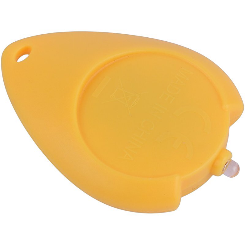 توپ بومرنگ و اسپینر Fly Nova Pro کد 20