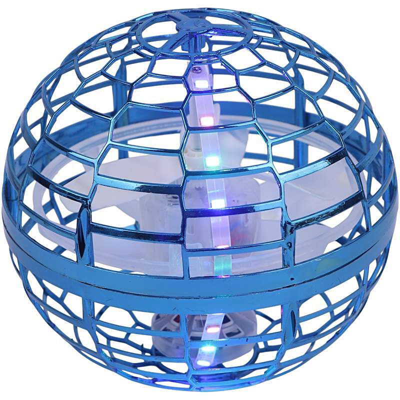 توپ بومرنگ و اسپینر Fly Nova Pro کد 20