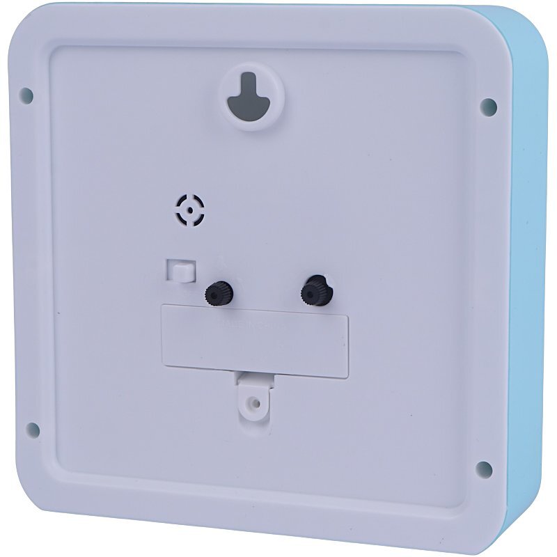 ساعت رومیزی زنگ دار طرح فضانورد Canfeng NO.CF1290