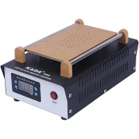 سپراتور 7 اینچی Kada 988