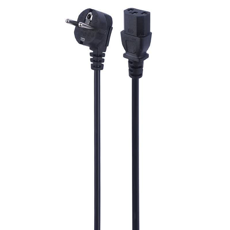 سپراتور 7 اینچی Kada 988