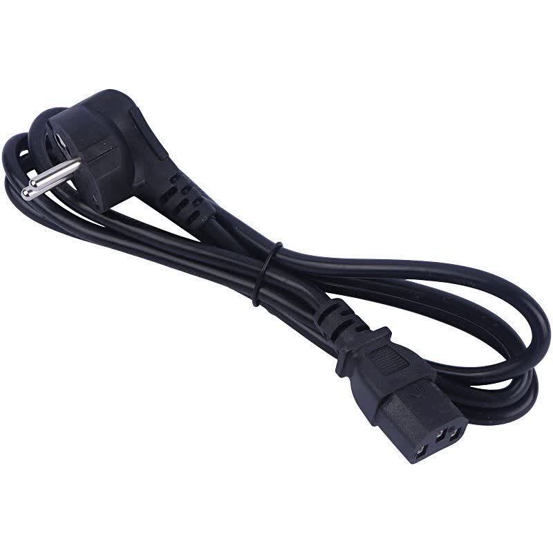 سپراتور 7 اینچی Kada 988