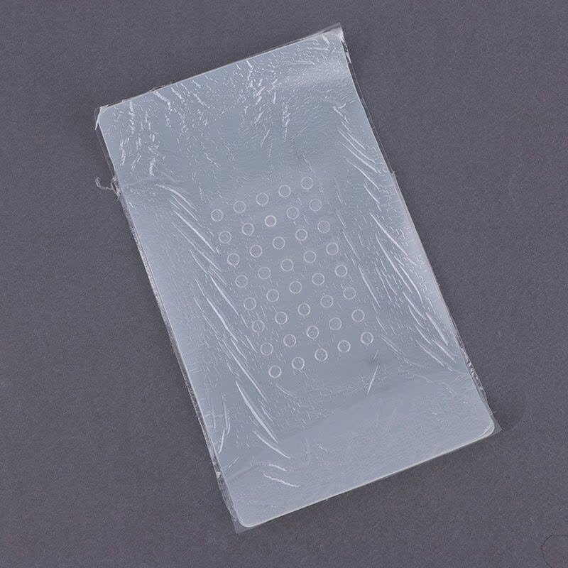 سپراتور 7 اینچی Kada 988