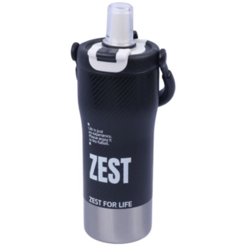 تراول ماگ قفل دار Zest ظرفیت 800 میلی لیتر