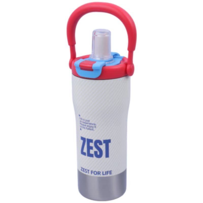 تراول ماگ قفل دار Zest ظرفیت 800 میلی لیتر