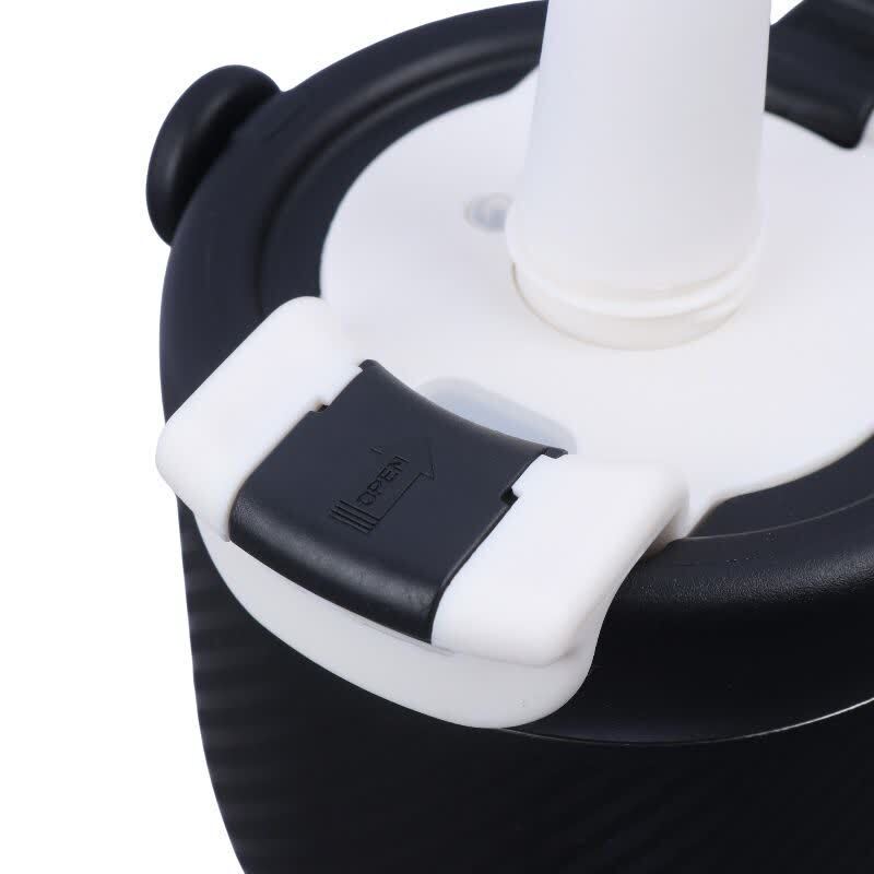 تراول ماگ قفل دار Zest ظرفیت 800 میلی لیتر