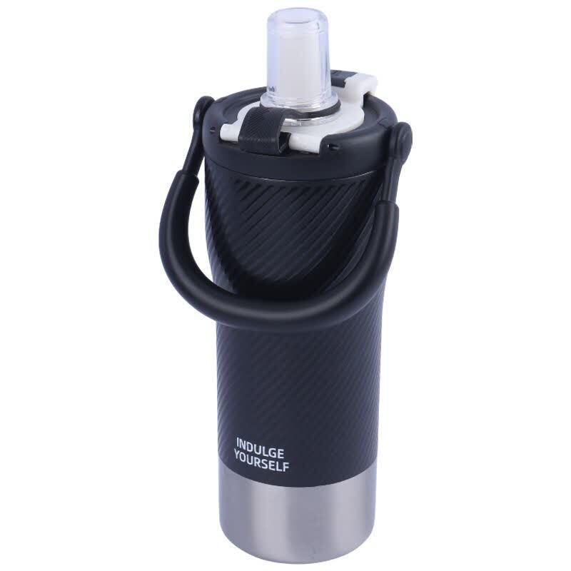 تراول ماگ قفل دار Zest ظرفیت 800 میلی لیتر