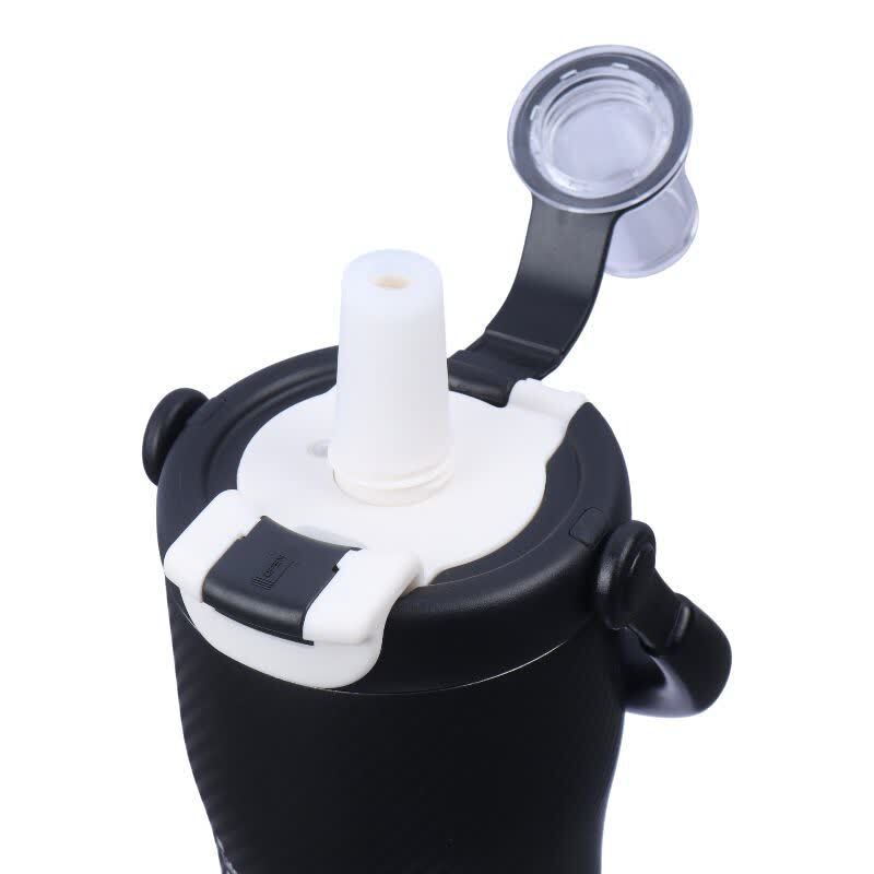 تراول ماگ قفل دار Zest ظرفیت 800 میلی لیتر