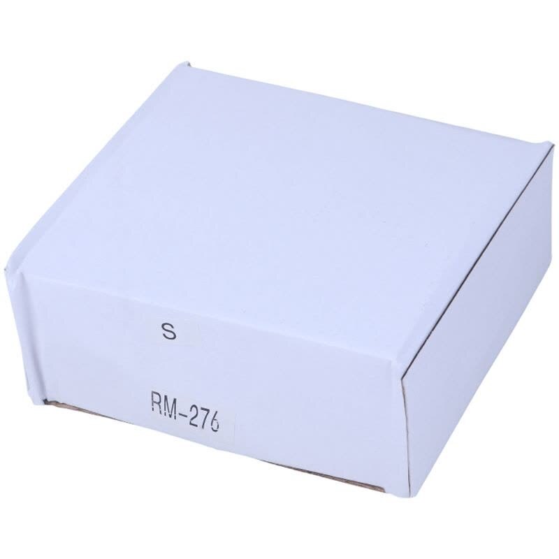 چراغ خواب طرح فضا RM-276 سایز 11.5 سانتی متر