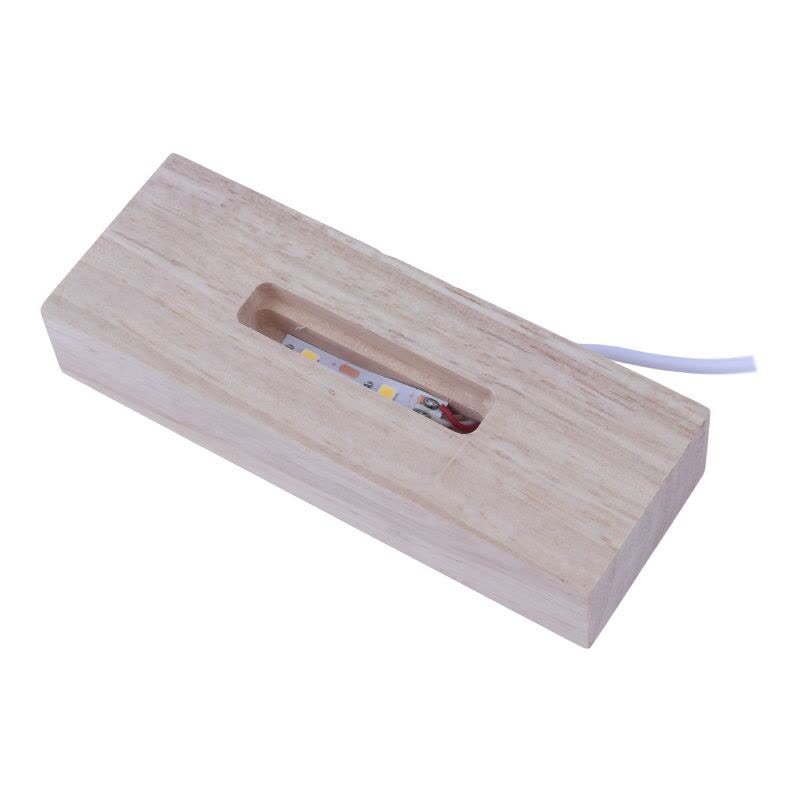 چراغ خواب طرح فضا RM-276 سایز 11.5 سانتی متر