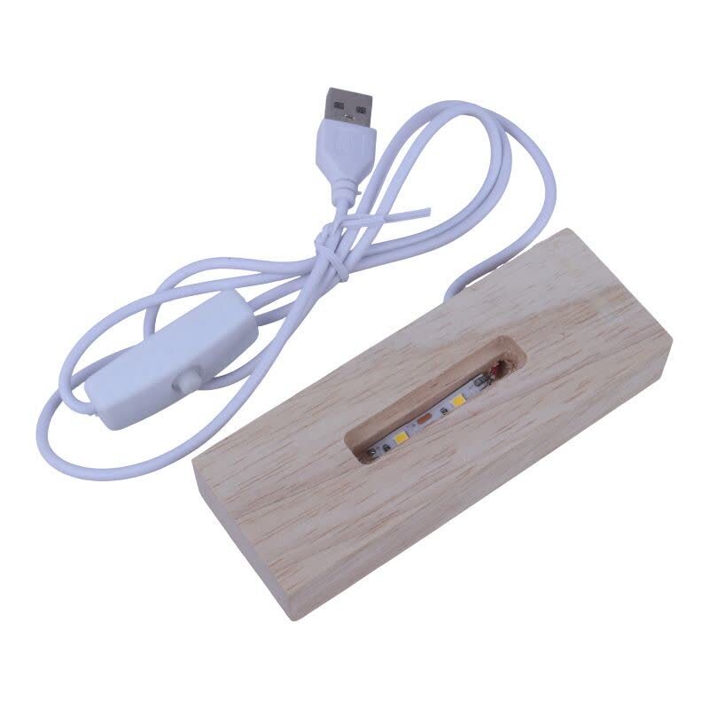 چراغ خواب طرح فضا RM-276 سایز 11.5 سانتی متر