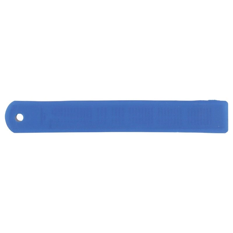 خط کش فلزی 15cm
