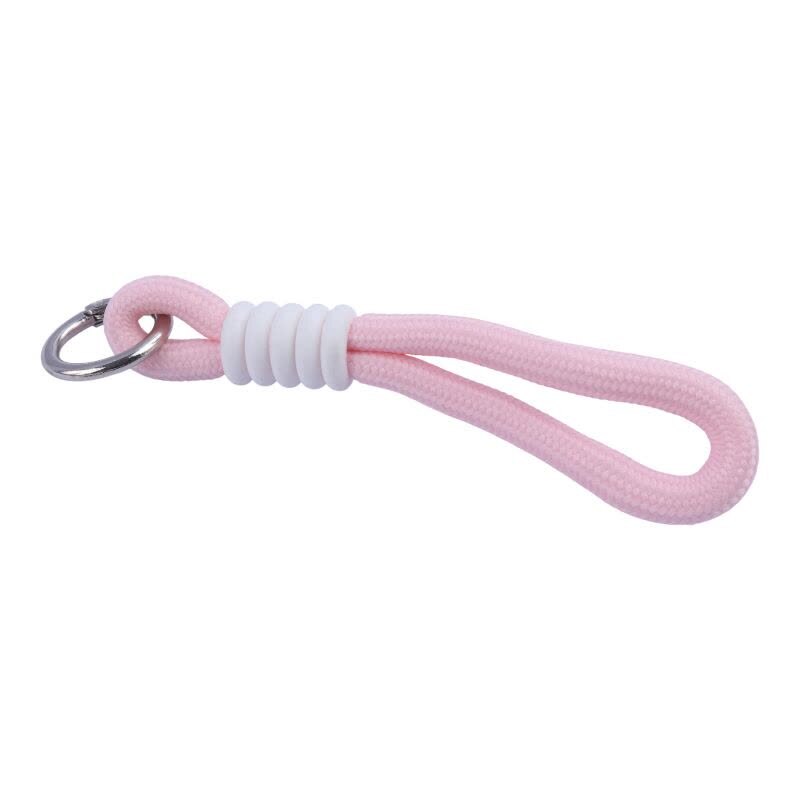 فلاسک لیوان دار AMSZM Uylee 550ml کد 9041