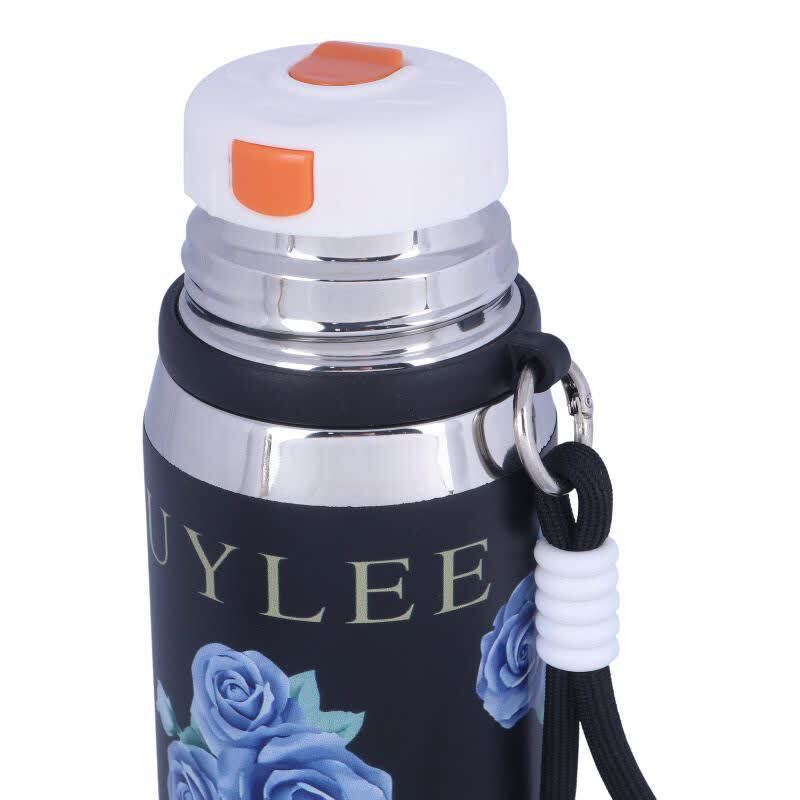 فلاسک لیوان دار AMSZM Uylee 700ml کد 9042