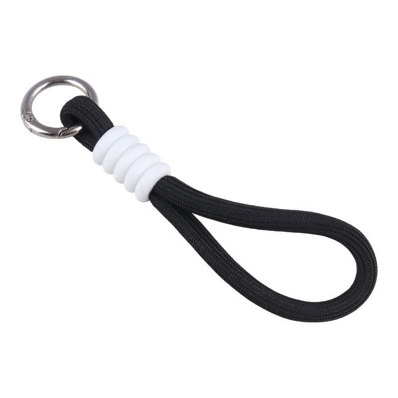 فلاسک لیوان دار AMSZM Uylee 700ml کد 9042