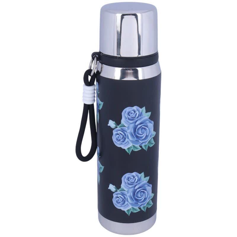 فلاسک لیوان دار AMSZM Uylee 700ml کد 9042