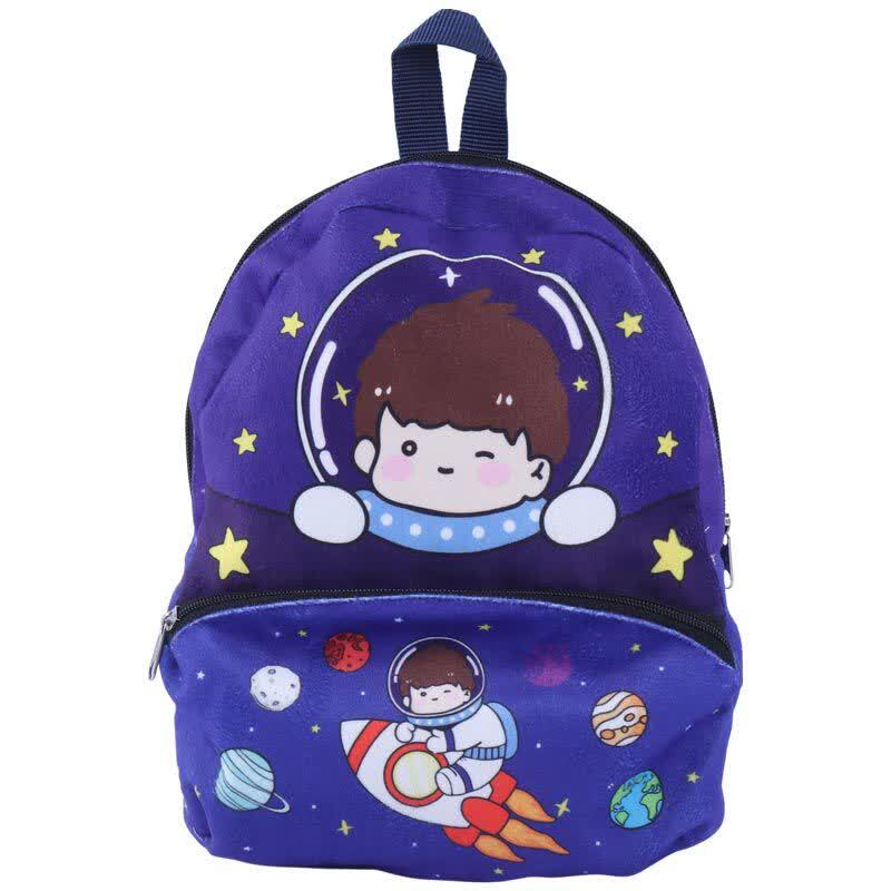 کوله پشتی Parsam