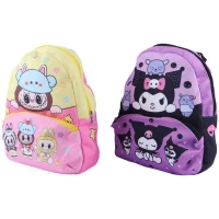 کوله پشتی Parsam