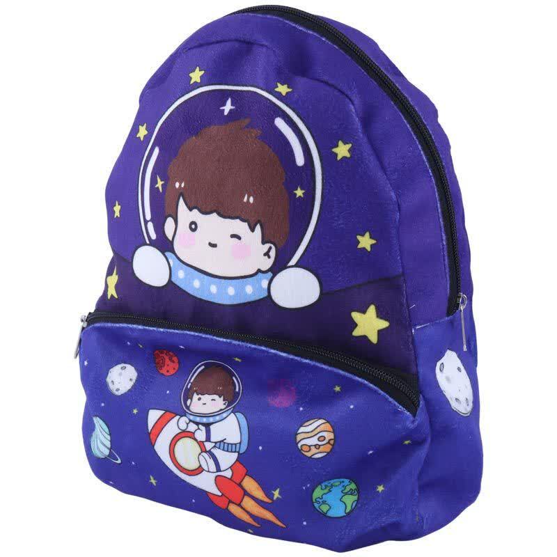 کوله پشتی Parsam