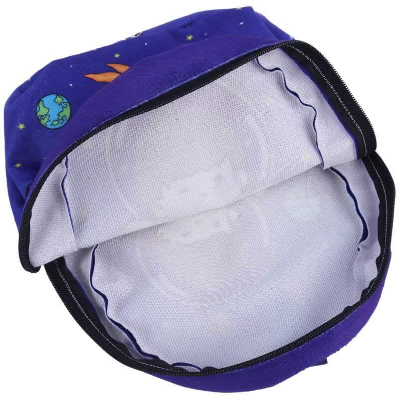 کوله پشتی Parsam