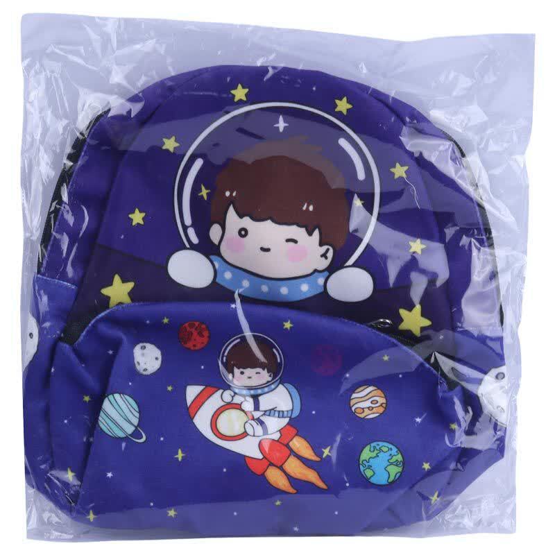 کوله پشتی Parsam