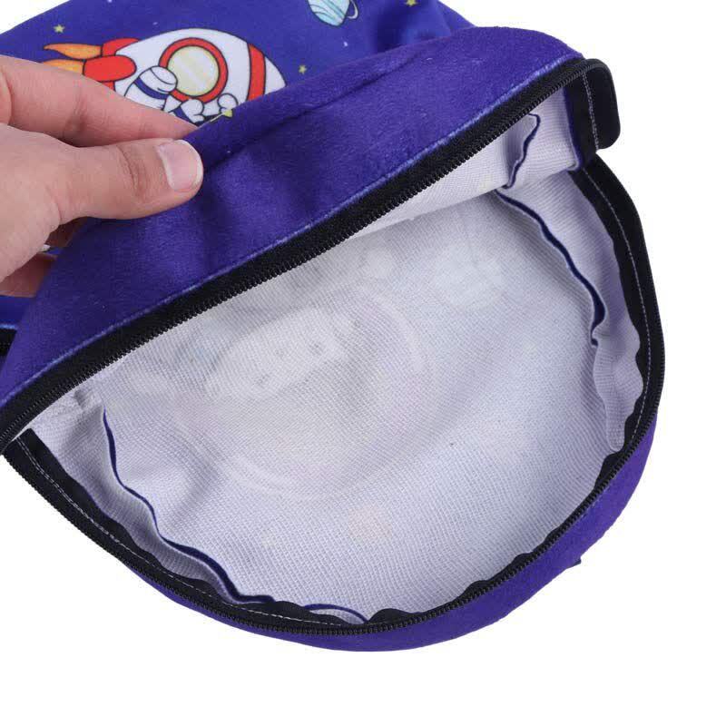 کوله پشتی Parsam