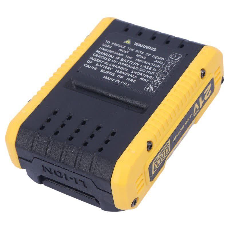 دریل شارژی Hizan HN1501