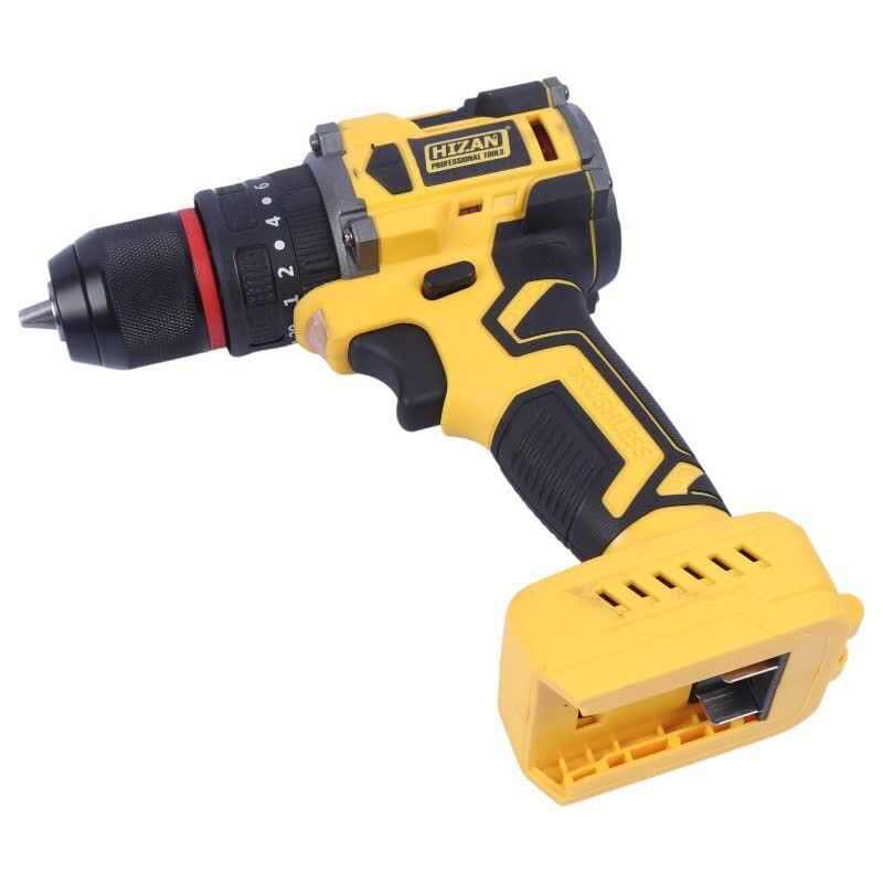 دریل شارژی Hizan HN1501