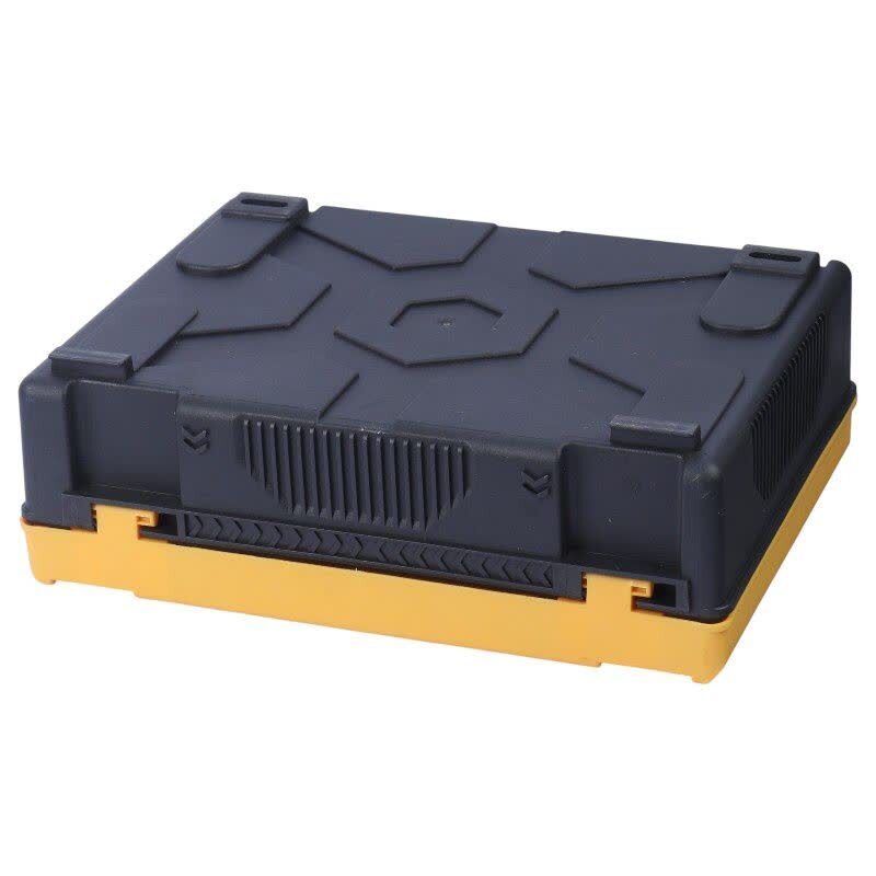 دریل شارژی Hizan HN1501