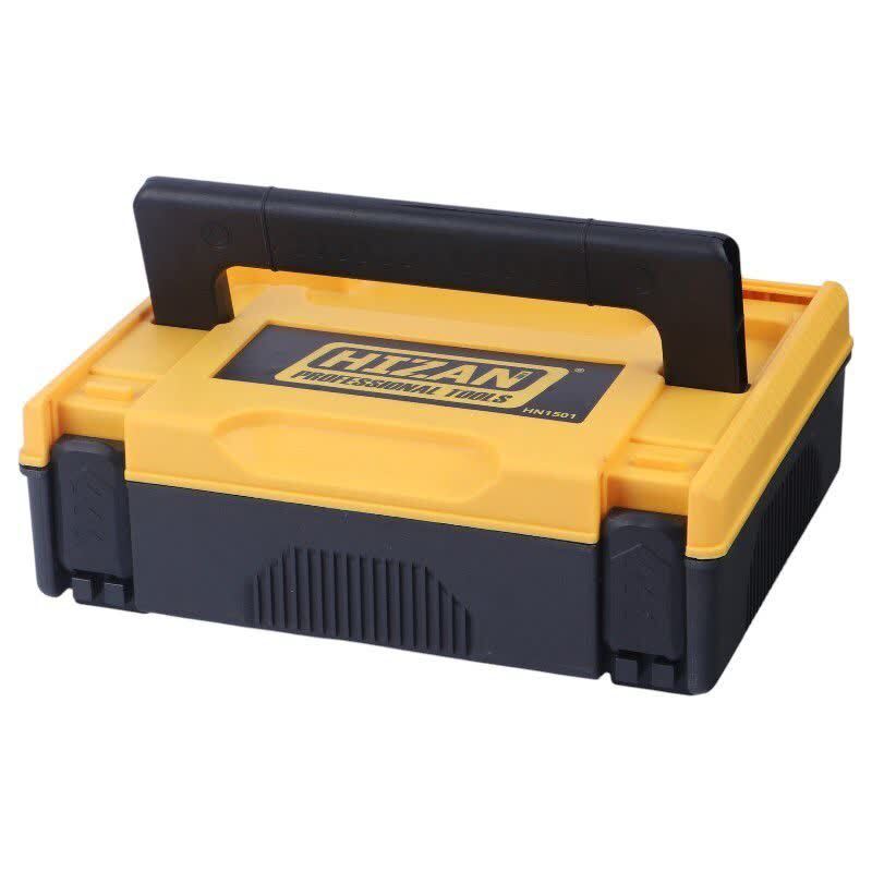 دریل شارژی Hizan HN1501