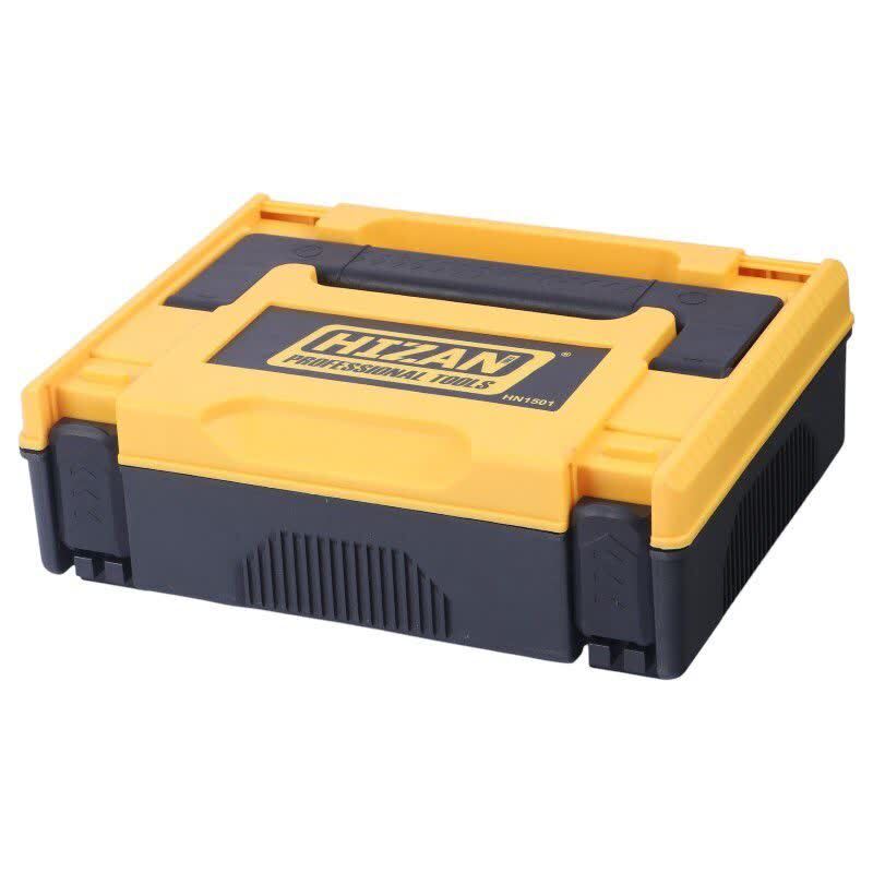 دریل شارژی Hizan HN1501