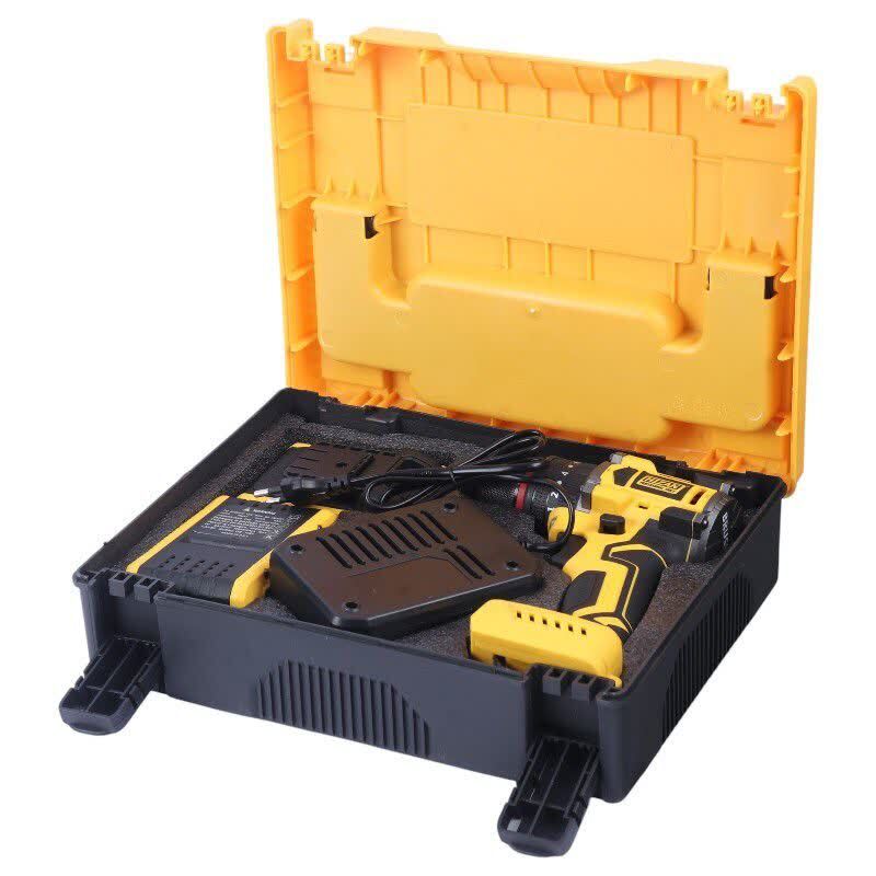 دریل شارژی Hizan HN1501