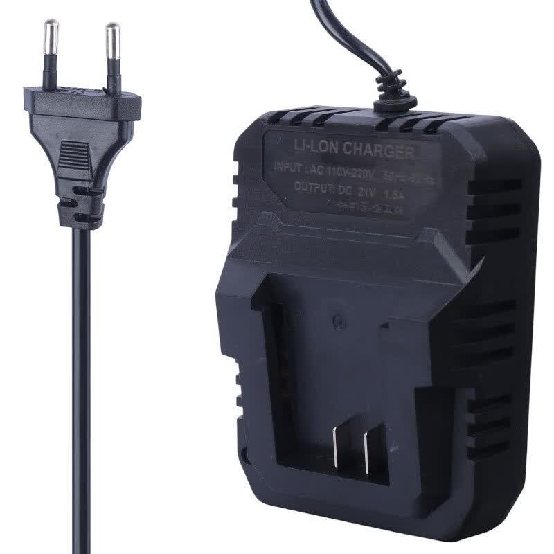 دریل شارژی Hizan HN1501