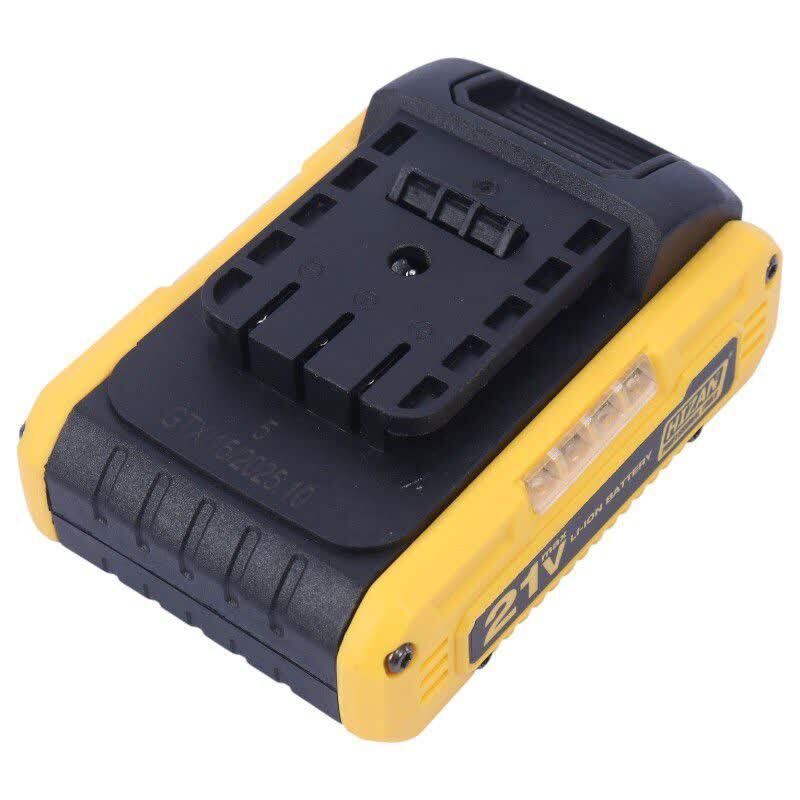 دریل شارژی Hizan HN1501