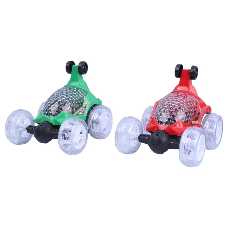 ماشین کنترلی شارژی دیوانه Best Toys B604 کد 201894