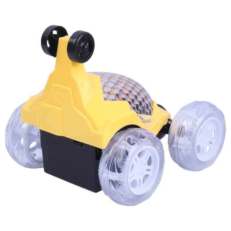 ماشین کنترلی شارژی دیوانه Best Toys B604 کد 201894