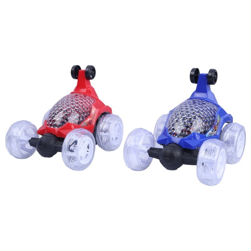 ماشین کنترلی شارژی دیوانه Best Toys B604 کد 201894