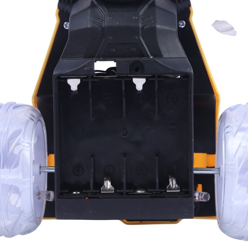 ماشین کنترلی شارژی دیوانه Best Toys B604 کد 201894