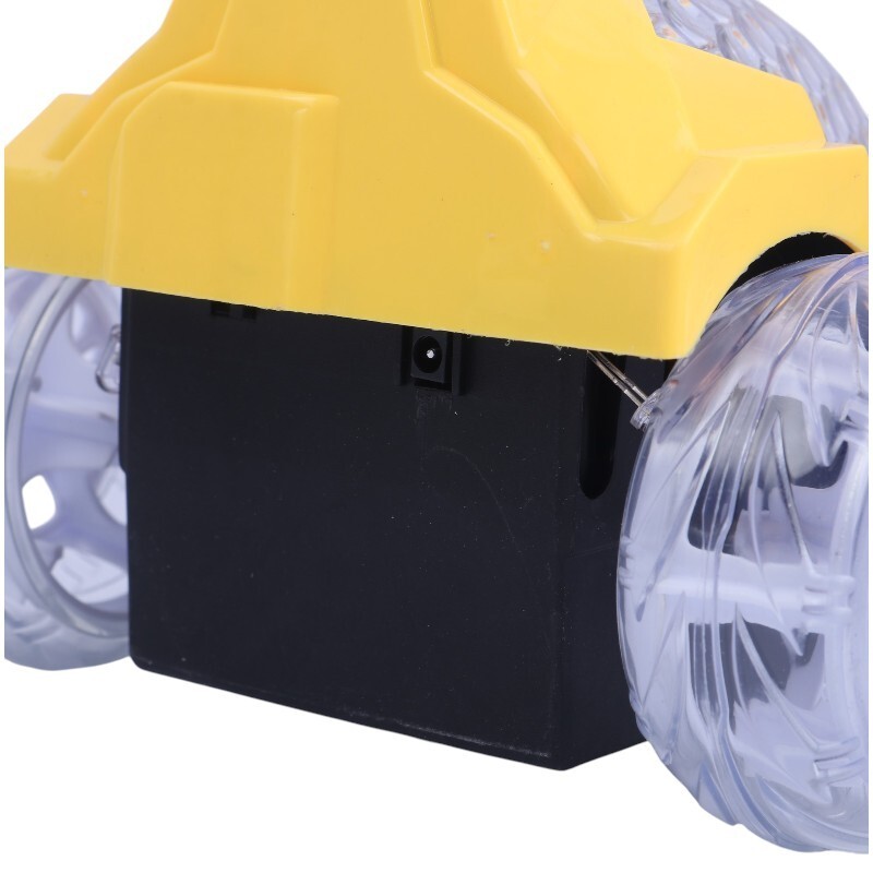 ماشین کنترلی شارژی دیوانه Best Toys B604 کد 201894