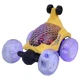 ماشین کنترلی شارژی دیوانه Best Toys B604 کد 201894